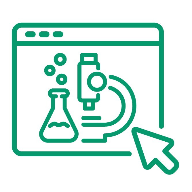 renovation icon